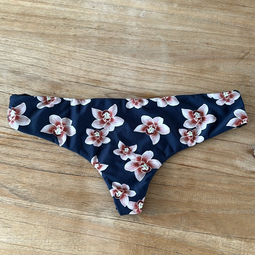 Acacia isle bottoms